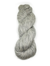 Charger l'image dans la galerie, Illamani Amelie