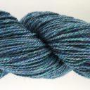 Charger l'image dans la galerie, Briggs and Little Wool - Tuffy