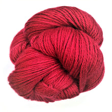 Charger l'image dans la galerie, Illamani Llama 1