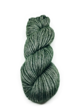 Charger l'image dans la galerie, Illamani Amelie