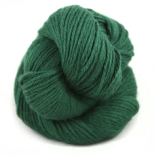 Charger l'image dans la galerie, Illamani Llama 1