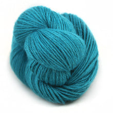 Charger l'image dans la galerie, Illamani Royal 1