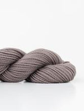 Charger l'image dans la galerie, Drift from Shubui