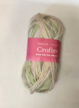 Charger l'image dans la galerie, Sirdar Baby Crofter DK