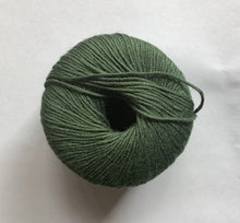 Charger l'image dans la galerie, Sirdar Snuggly Baby Bamboo