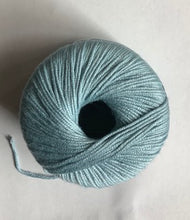 Charger l'image dans la galerie, Sirdar Snuggly Baby Bamboo