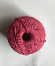 Charger l'image dans la galerie, Sirdar Snuggly Baby Bamboo