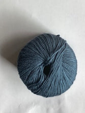 Charger l'image dans la galerie, Sirdar Snuggly Baby Bamboo