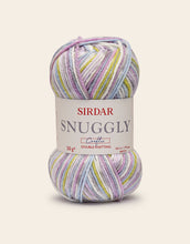 Charger l'image dans la galerie, Sirdar Baby Crofter DK