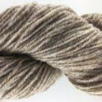 Charger l'image dans la galerie, Light Brown