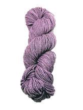 Charger l'image dans la galerie, Illamani Santi