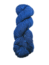 Charger l'image dans la galerie, Illamani Santi