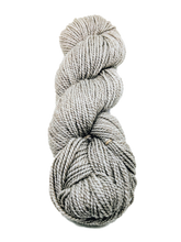 Charger l'image dans la galerie, Illamani Santi