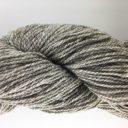 Charger l'image dans la galerie, Briggs and Little Wool - Durasport