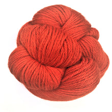 Charger l'image dans la galerie, Illamani Royal 1