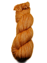 Charger l'image dans la galerie, Illamani Amelie