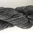 Charger l'image dans la galerie, Briggs and Little Wool - Tuffy