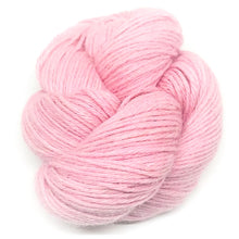 Charger l'image dans la galerie, Illamani Royal 1