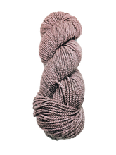 Charger l'image dans la galerie, Illamani Santi