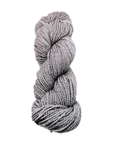 Charger l'image dans la galerie, Illamani Santi