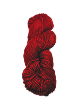 Charger l'image dans la galerie, Illamani Santi