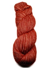 Charger l'image dans la galerie, Illamani Amelie