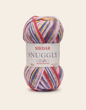 Charger l'image dans la galerie, Sirdar Baby Crofter DK