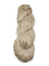 Charger l'image dans la galerie, Illamani Amelie