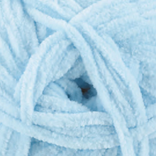 Charger l'image dans la galerie, Flutterby Chunky by James C Brett