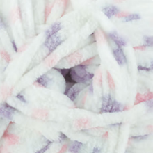 Charger l'image dans la galerie, Flutterby Chunky by James C Brett