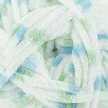 Charger l'image dans la galerie, Flutterby Chunky by James C Brett