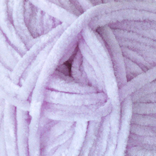 Charger l'image dans la galerie, Flutterby Chunky by James C Brett