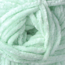 Charger l'image dans la galerie, Flutterby Chunky by James C Brett