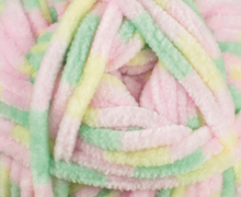 Charger l'image dans la galerie, Flutterby Chunky by James C Brett