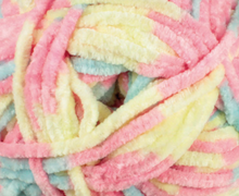 Charger l'image dans la galerie, Flutterby Chunky by James C Brett