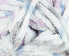 Charger l'image dans la galerie, Flutterby Chunky by James C Brett