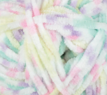 Charger l'image dans la galerie, Flutterby Chunky by James C Brett