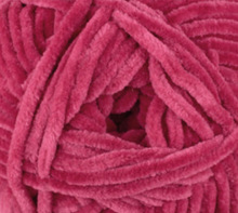 Charger l'image dans la galerie, Flutterby Chunky by James C Brett