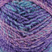 Charger l'image dans la galerie, Marble by James C Brett