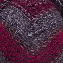 Charger l'image dans la galerie, Marble by James C Brett