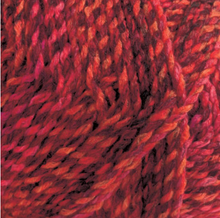 Charger l'image dans la galerie, Marble by James C Brett