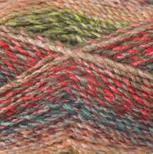 Charger l'image dans la galerie, Marble by James C Brett