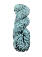 Charger l'image dans la galerie, Illamani Santi