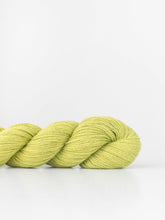 Charger l'image dans la galerie, Fern by Shibui