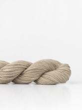 Charger l'image dans la galerie, Fern by Shibui