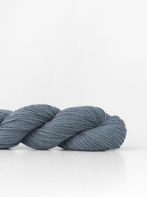 Charger l'image dans la galerie, Fern by Shibui