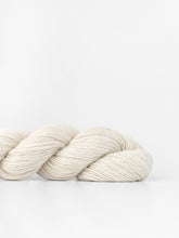 Charger l'image dans la galerie, Fern by Shibui