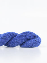 Load image into Gallery viewer, Pebble by Shubui