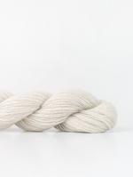 Load image into Gallery viewer, Pebble by Shubui