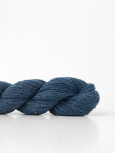 Load image into Gallery viewer, Pebble by Shubui